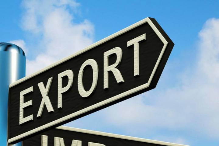 Ярославским предпринимателям рассказали с чего начинать выход на экспорт