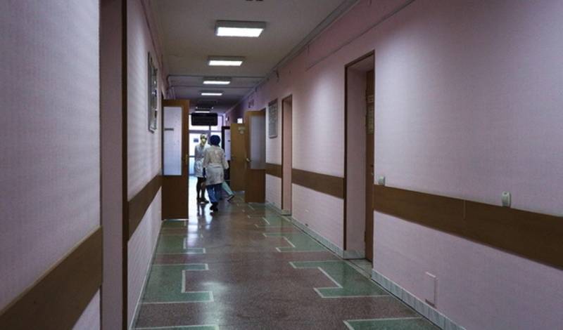 В Тюменской области умерли 2 женщины с COVID-19