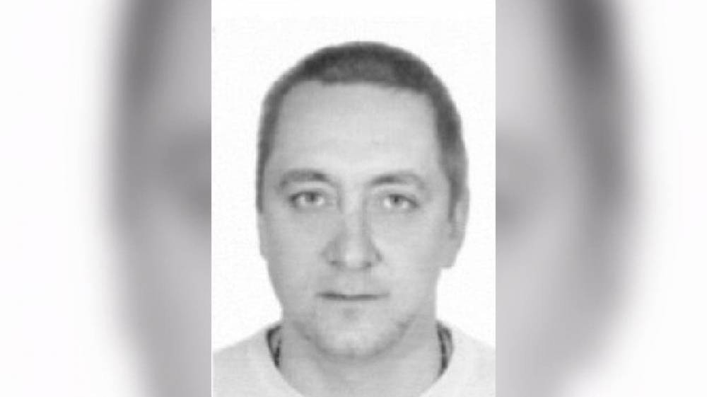 В Воронежской области ищут пропавшего 5 месяцев назад мужчину