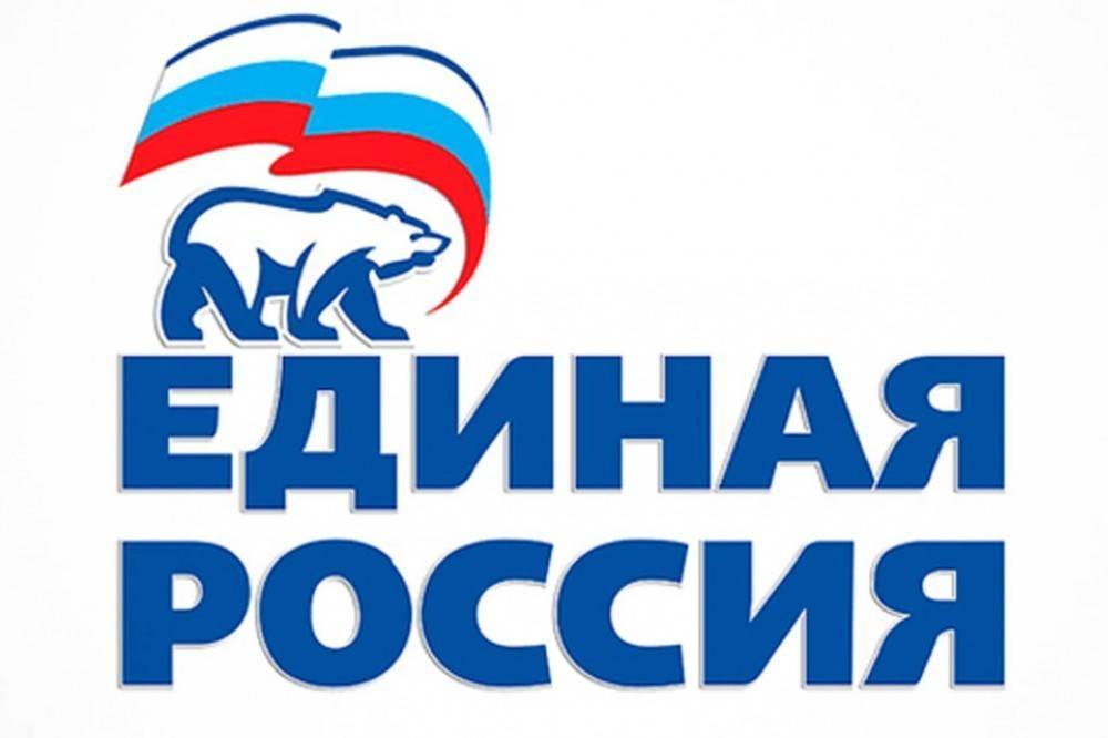 Правительство по инициативе «Единой России» направит регионам 2 млрд рублей на строительство ФОКов