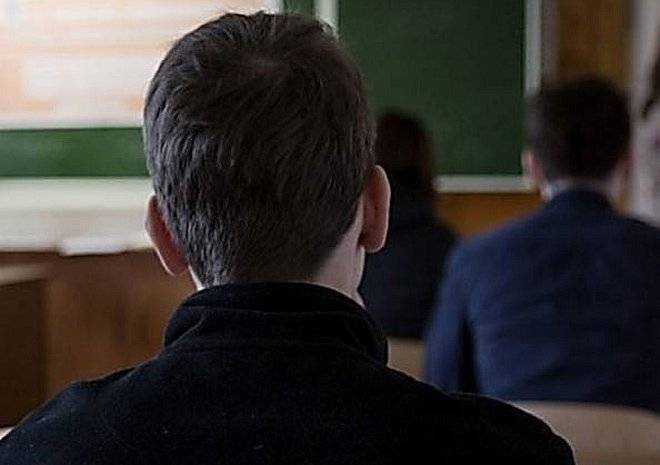 СМИ: в школах Рыбновского района объявили 23 января учебным днем