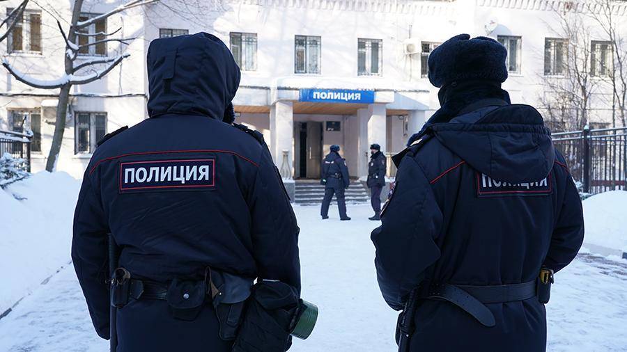 В преддверии объявленных протестов по России идет волна арестов