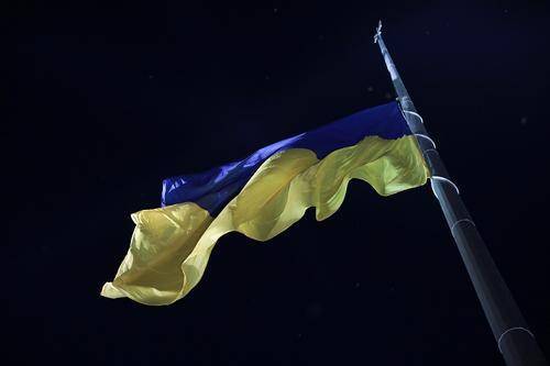 Киевский журналист Гордон: украинизация «способствует тому, что от Украины могут остаться клочки»