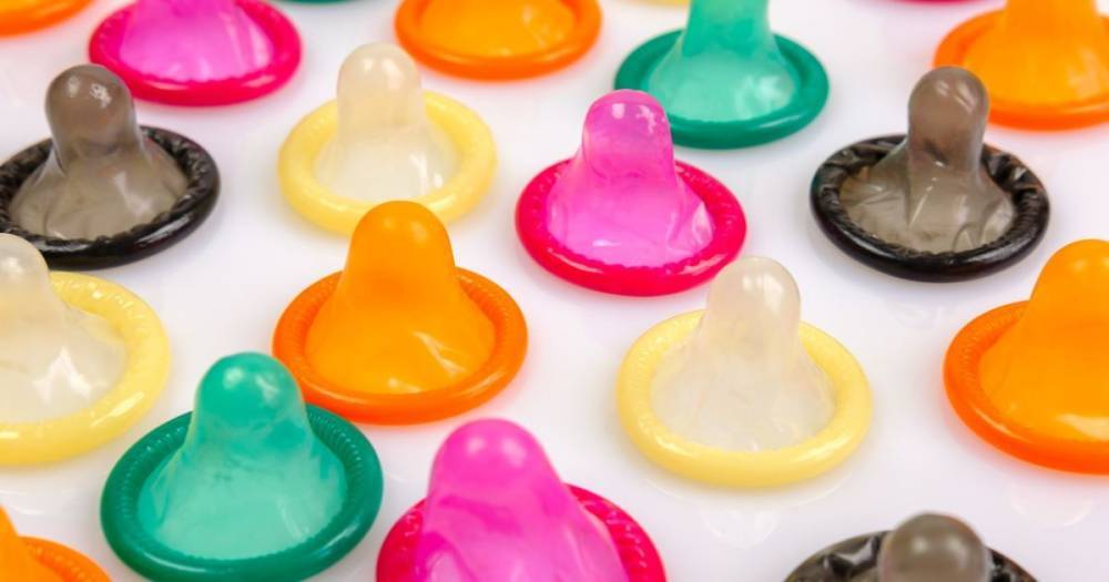Какой метод контрацепции лучше использовать во время пандемии коронавируса — ВОЗ