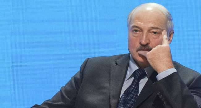 «Два года без свободы»: Лукашенко посадил в тюрьму 18-летних участников акций протеста