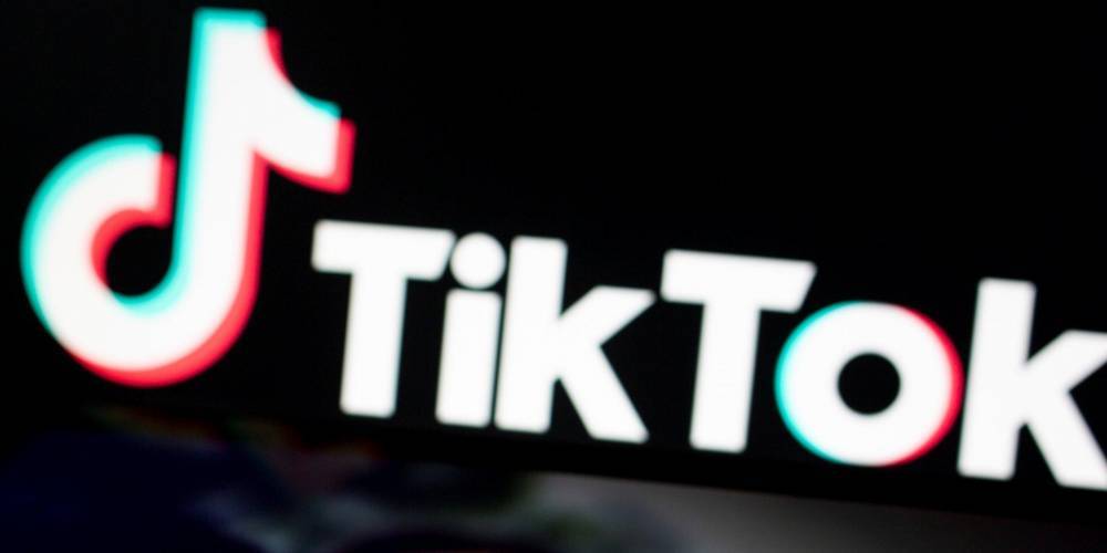 В Италии частично заблокировали TikTok после гибели ребенка из-за челленджа