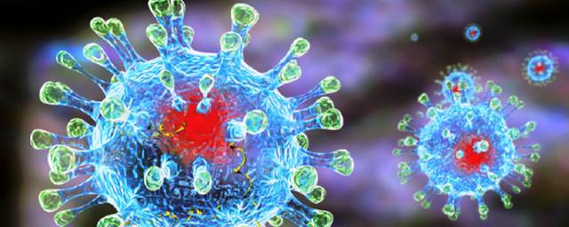 В ВОЗ объяснили рост смертности от коронавируса в последние дни