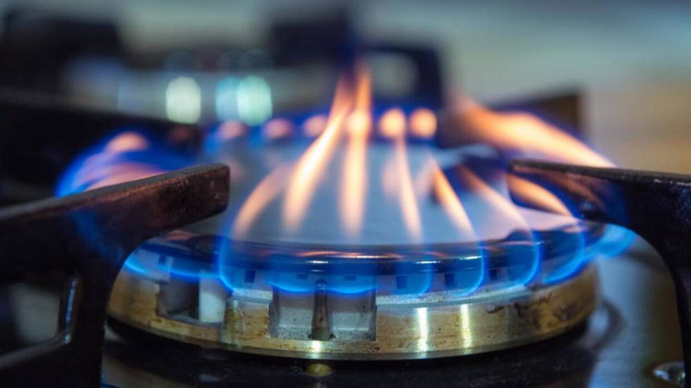 Украинцам сообщили о снижении газовых тарифов