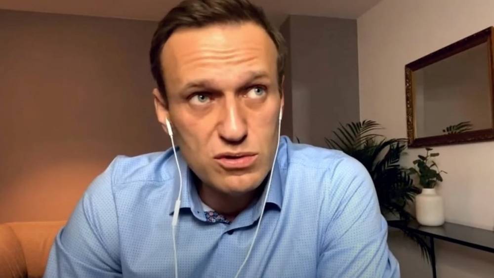 Резолюция Европарламента по Навальному не отразится на отношениях РФ и Венгрии