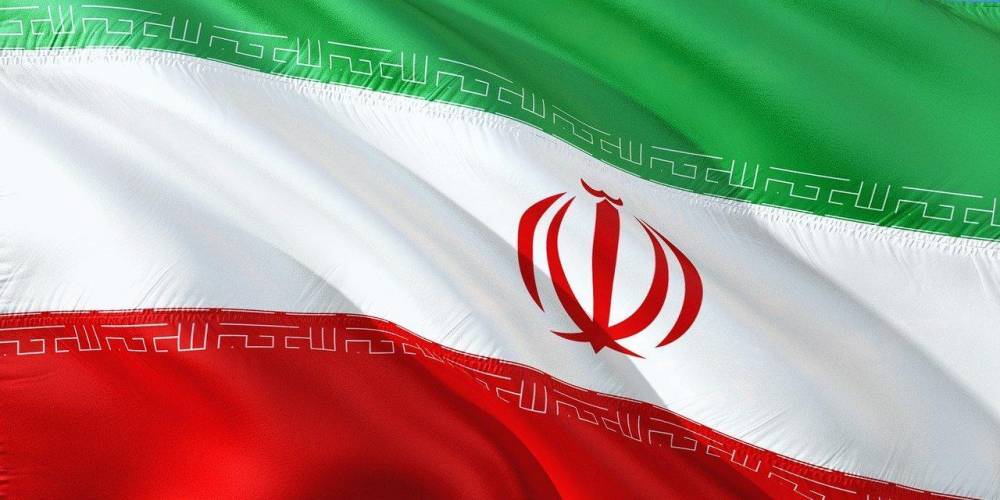 Иран призвал США вернуться к ядерной сделке 2015 года