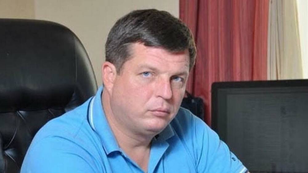 Экс-депутат Рады Журавко назвал руководство Украины клоунами