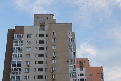 Известно, как отличаются цены на покупку квартир по районам Уфы