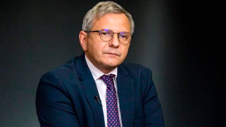 Советник Зеленского ожидает рост украинской экономики
