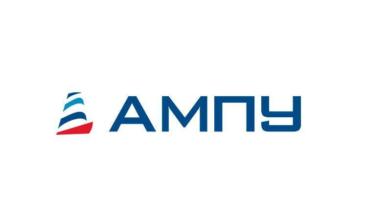 Черноморский филиал АМПУ заказал вывески у постоянного поставщика, отказав более выгодным предложениям