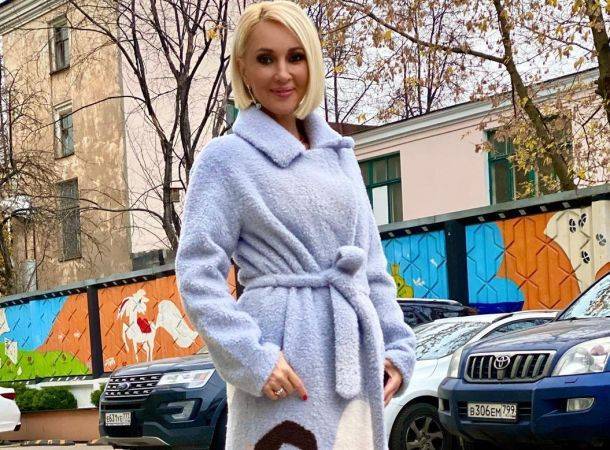 Наталья Штурм озвучила причины проблем со здоровьем Леры Кудрявцевой