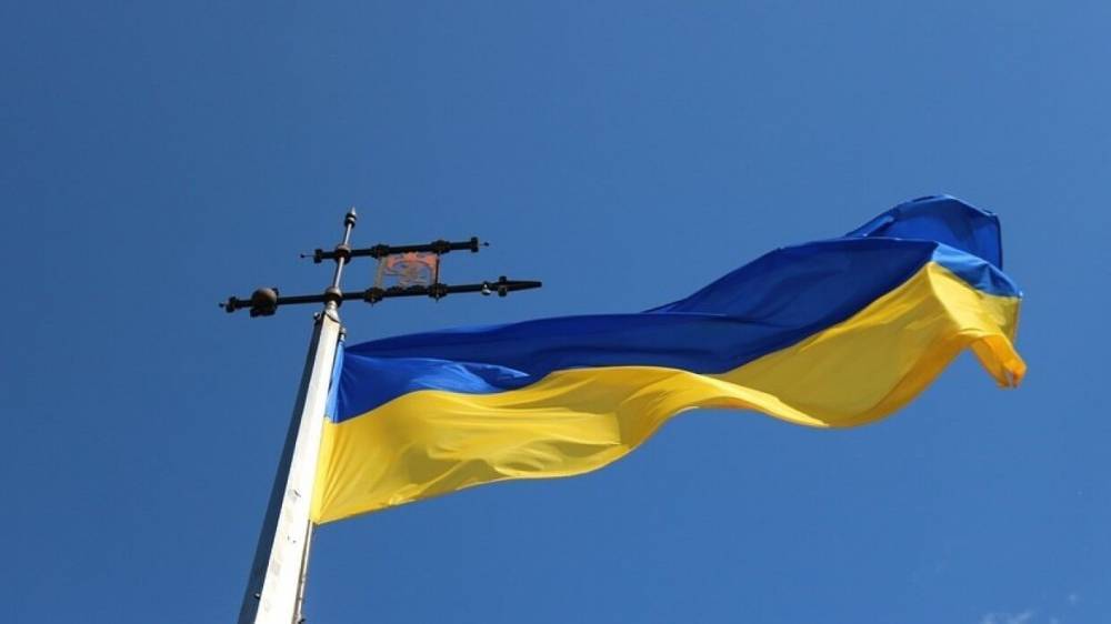 Советник Зеленского сделал прогноз для украинской экономики на 2021 год