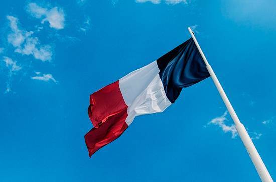 Европа и США при Байдене будут сотрудничать на новой основе, считает глава МИД Франции