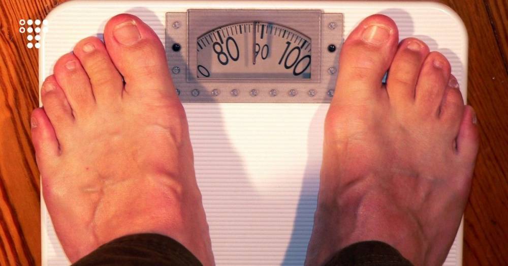 Можно ли иметь лишний вес и быть здоровым? Исследователи из Испании говорят, что это — большая жирная ложь