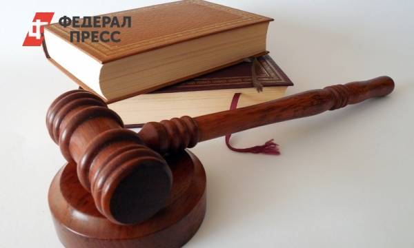 Похудевший Максим Фадеев пригрозил диетологу судом
