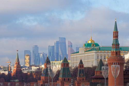РБК: в Кремле назвали имена лидеров и аутсайдеров по доверию среди губернаторов