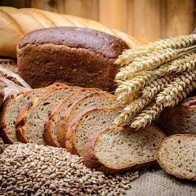 Почти пять миллиардов рублей выделяет правительство для стабилизации цен на хлеб