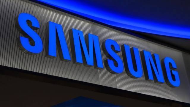 Samsung может построить завод в США