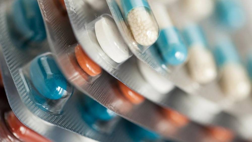 Прокуратура не нашла необходимых лекарств в аптеках в Кувшиновском районе Тверской области