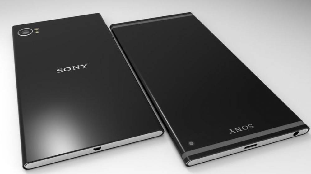 Инсайдер сообщил о планах Sony выпустить новую линейку Xperia