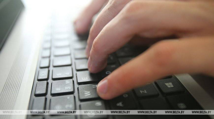 Задержаны двое белорусов за кибератаки на онлайн-биржи и торговые площадки