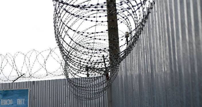 Из грузинских тюрем по закону об амнистии освобождены уже 90 заключенных