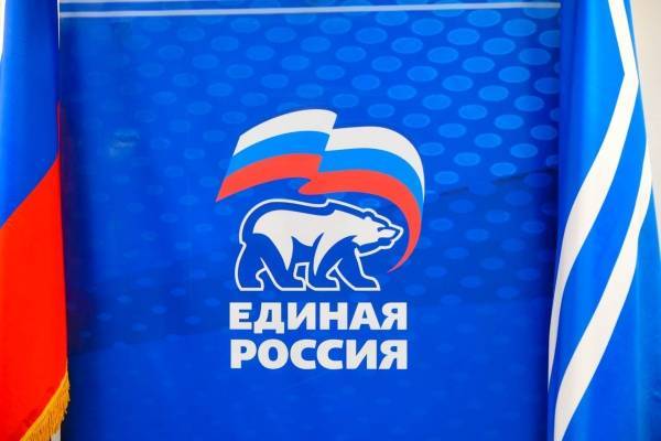 СМИ: на следующих выборах ведущие позиции «Единой России» обеспечат малые партии