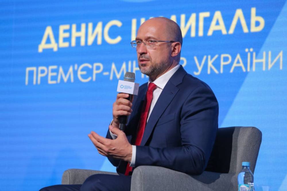 В правительстве заверили, что не будут штрафовать украинцев за несвоевременную оплату "коммуналки" за январь
