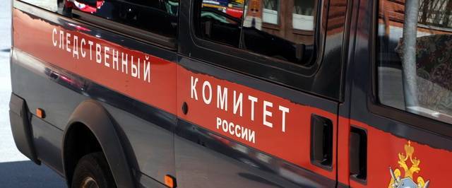 В Омске при испытании лифта на предприятии погиб рабочий