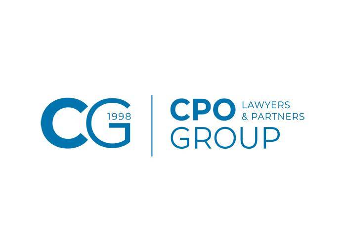 Юридическая компания CPO GROUP подвела итоги года