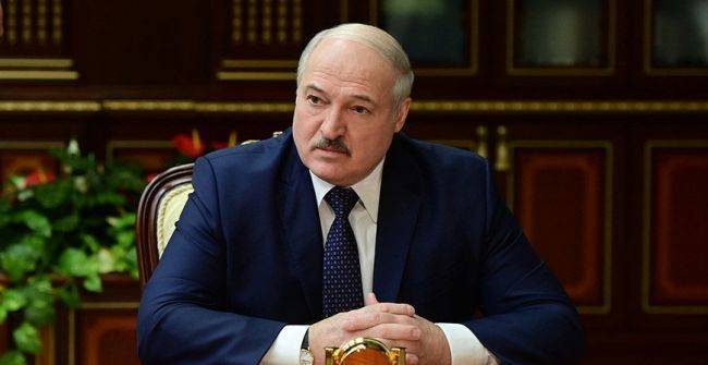 Лукашенко: Белоруссию и Россию продолжат раскачивать