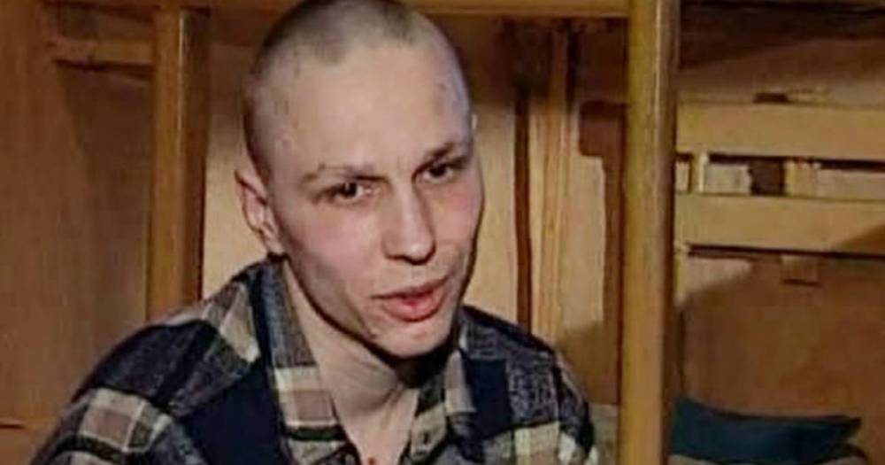 Получившего пожизненный срок убийцу из Новоуральска вновь будут судить