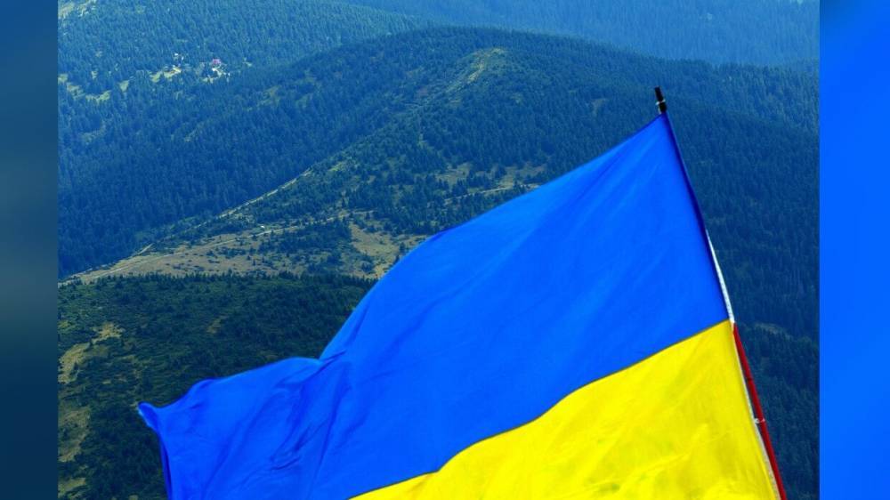 Генсек СЕ назвала причину отказа от визита на Украину в 2020 году