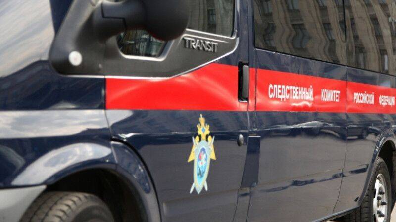 СКР просит арестовать обвиняемого в избиении силовика в Москве