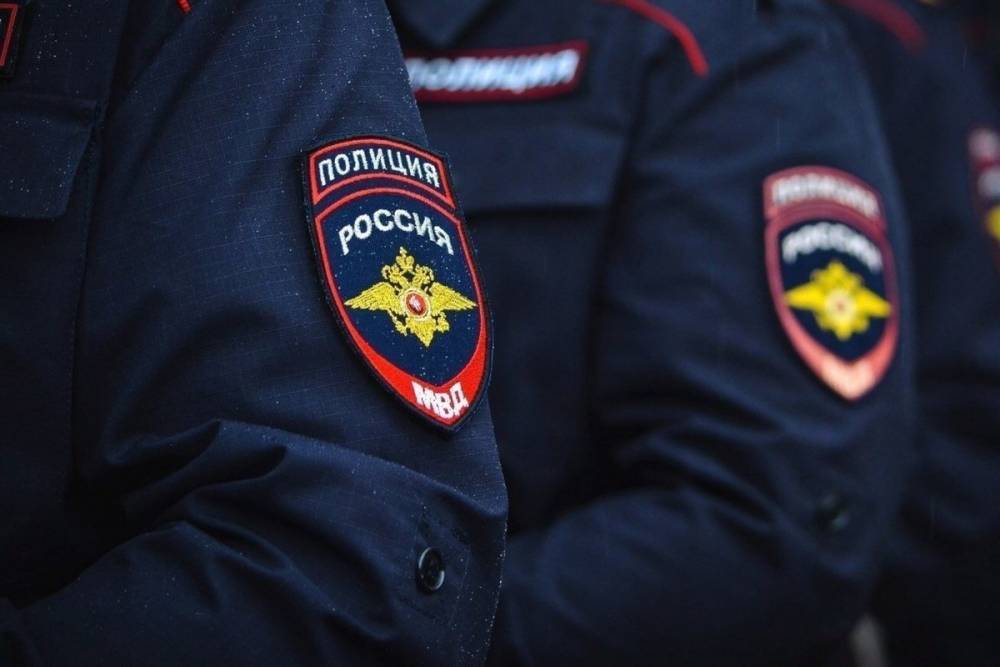 В Ивановской области задержали двух женщин, укравших у собутыльника более 27 тысяч рублей