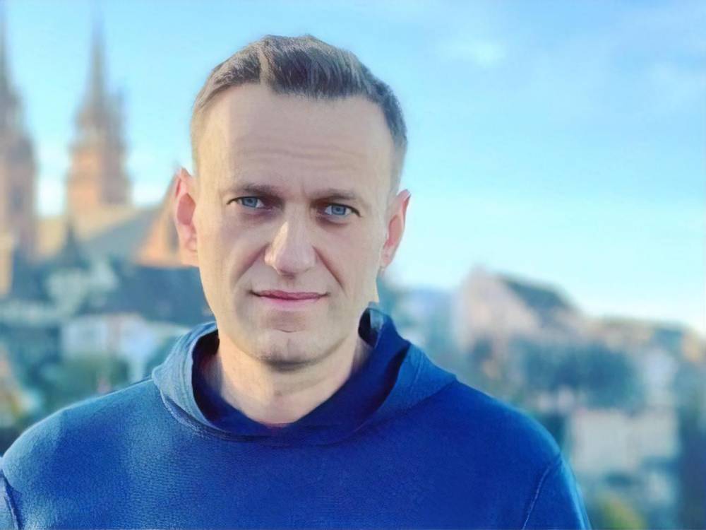 "А какой президент не имеет дворца". В Краснодарском крае учителя отчитали школьников за поддержку Навального