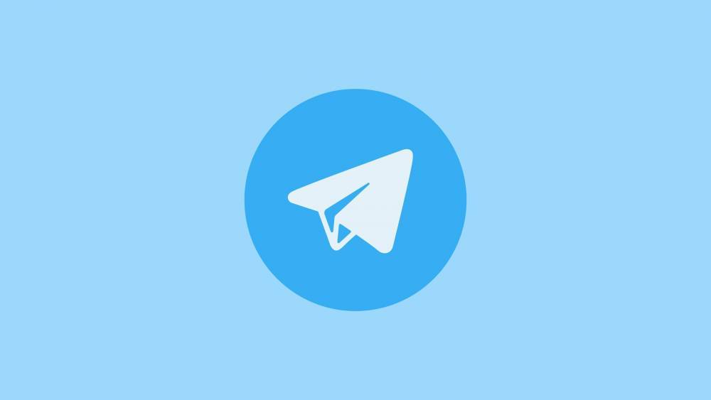 В США подали иск с требованием удалить Telegram из магазина приложений Play Маркет