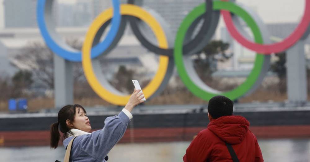 Олимпиаду-2020 предложили перенести из Токио: кто вызвался принять Игры в 2021 году