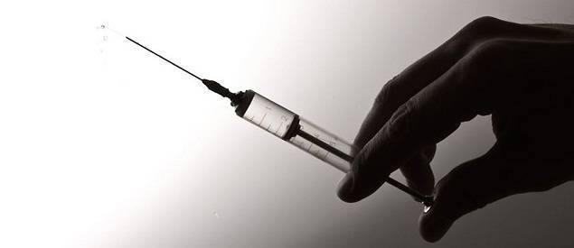 Три человека умерли в Финляндии после вакцинации препаратом Pfizer