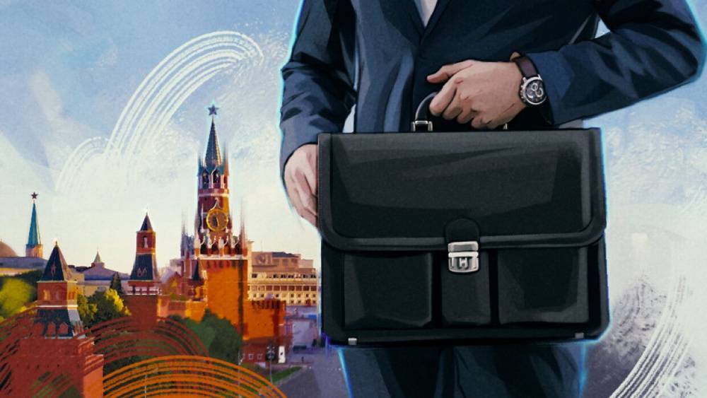 Три новых банка подключились к льготному кредитованию бизнеса в Москве