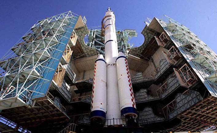 The Diplomat (США): чем удивит нас Китай в космосе в 2021 году?