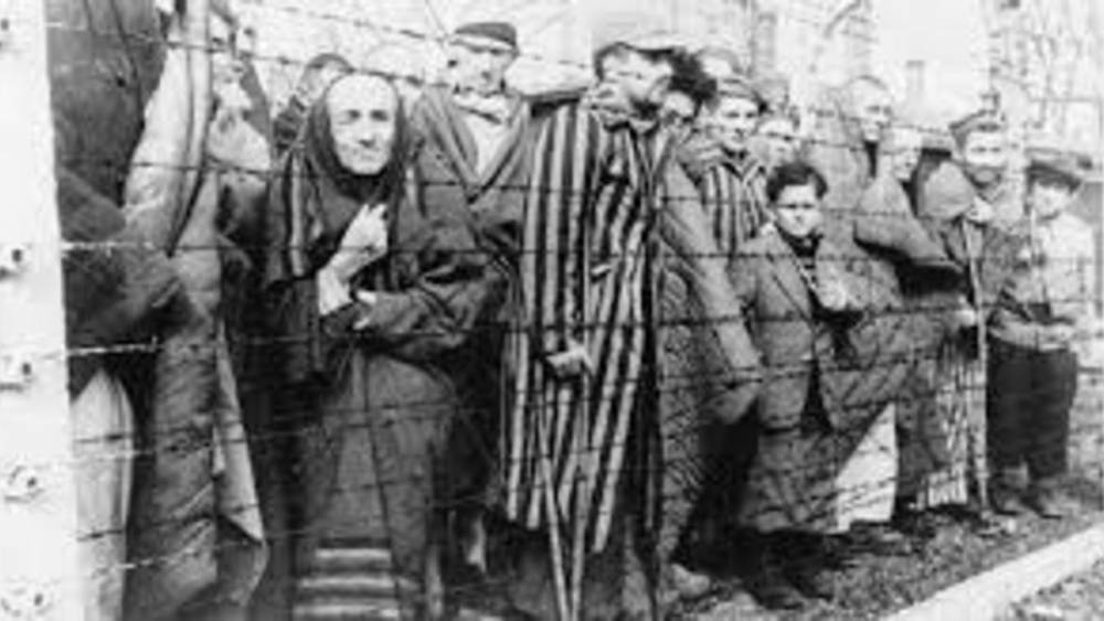 День памяти жертв Холокоста 2021: лагеря смерти, жертвы и что нельзя забывать