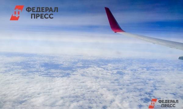 Куда россияне могут летать прямыми рейсами: список стран