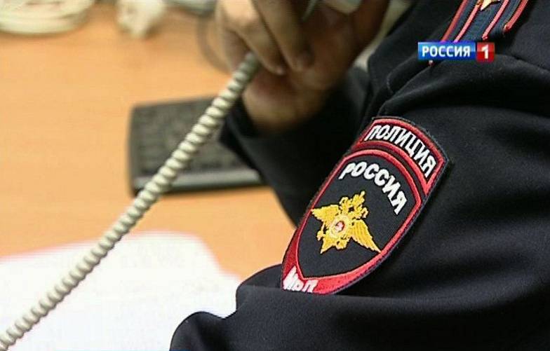В Ростове задержали подозреваемых в разбойном нападении на семейную пару