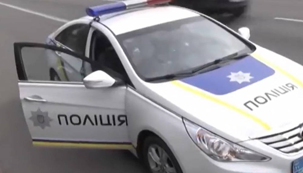 Таксист расправился с женщиной в Киеве, подробности: "вывез клиентку в лесополосу и..."