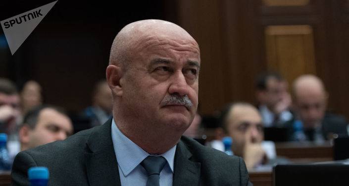 Депутат блока "Мой шаг" не исключил решения вопроса пленных в течение месяца
